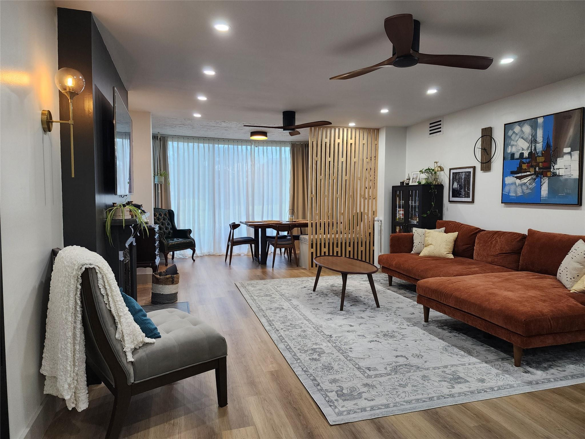 NO 71 PALM-AIRE COUNTRY CLUB - Residential