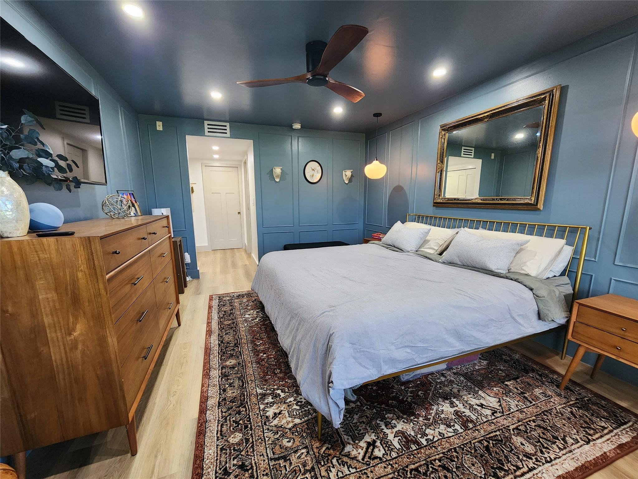 NO 71 PALM-AIRE COUNTRY CLUB - Residential