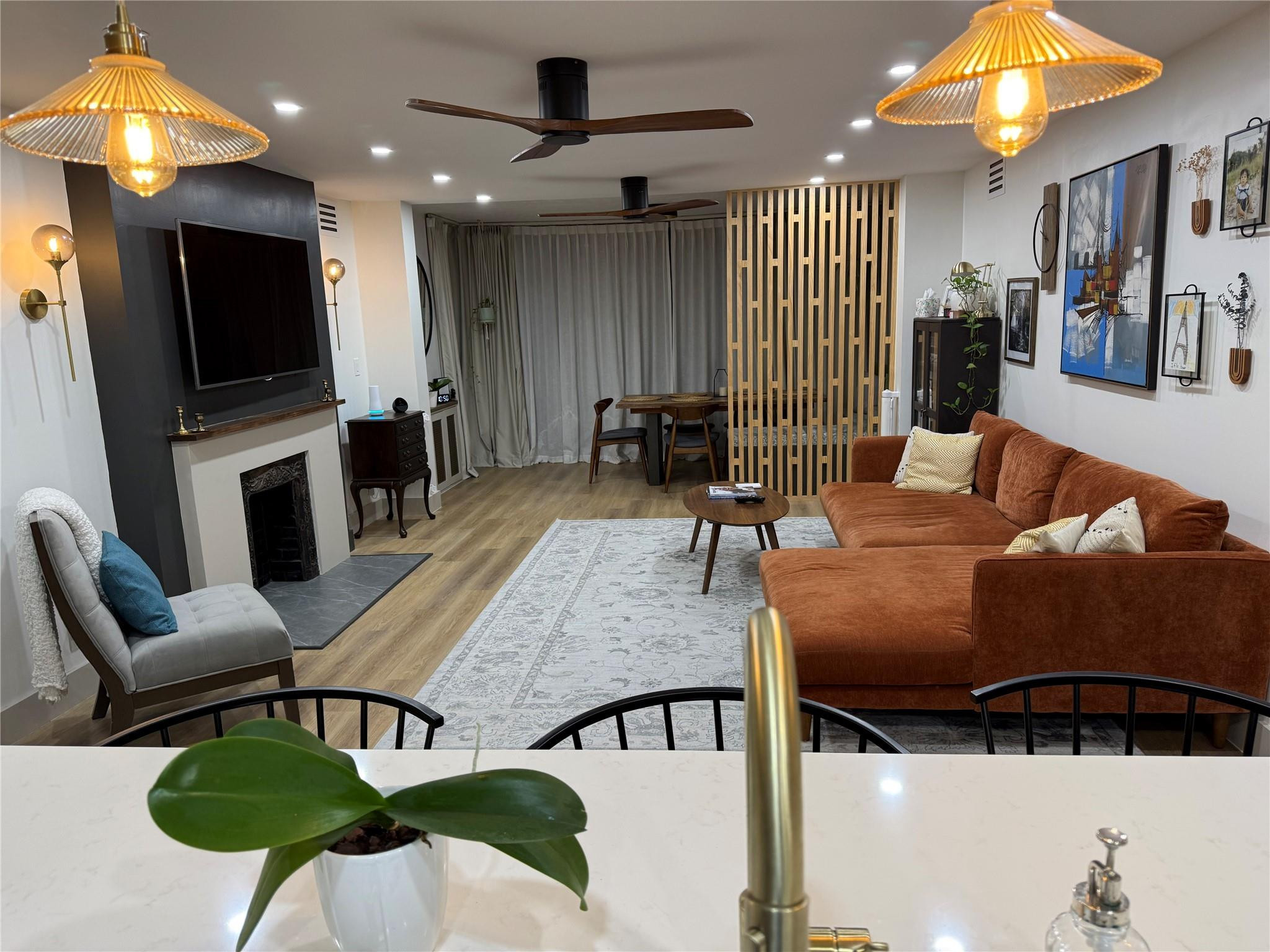 NO 71 PALM-AIRE COUNTRY CLUB - Residential