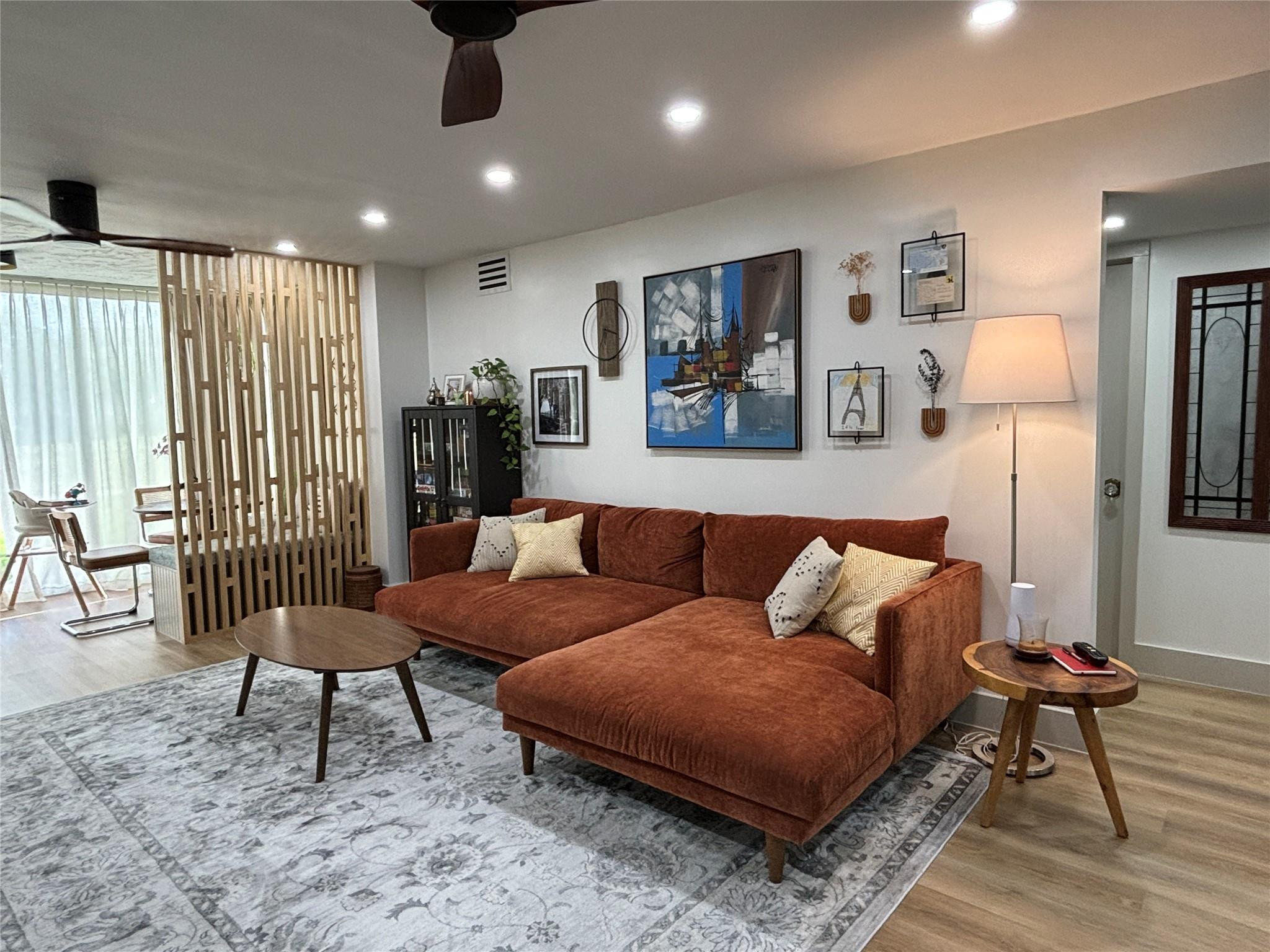 NO 71 PALM-AIRE COUNTRY CLUB - Residential