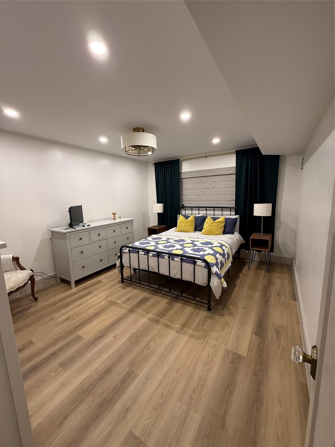 NO 71 PALM-AIRE COUNTRY CLUB - Residential