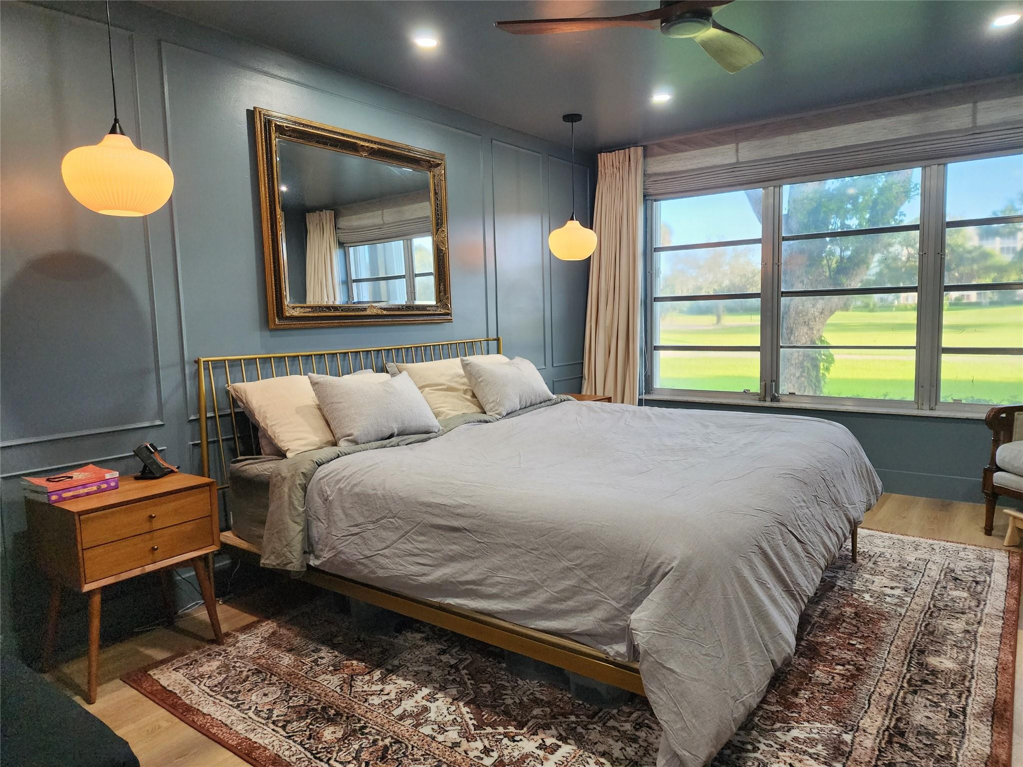 NO 71 PALM-AIRE COUNTRY CLUB - Residential