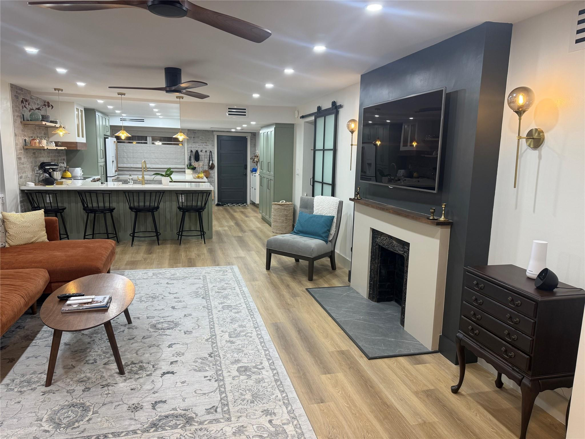 NO 71 PALM-AIRE COUNTRY CLUB - Residential