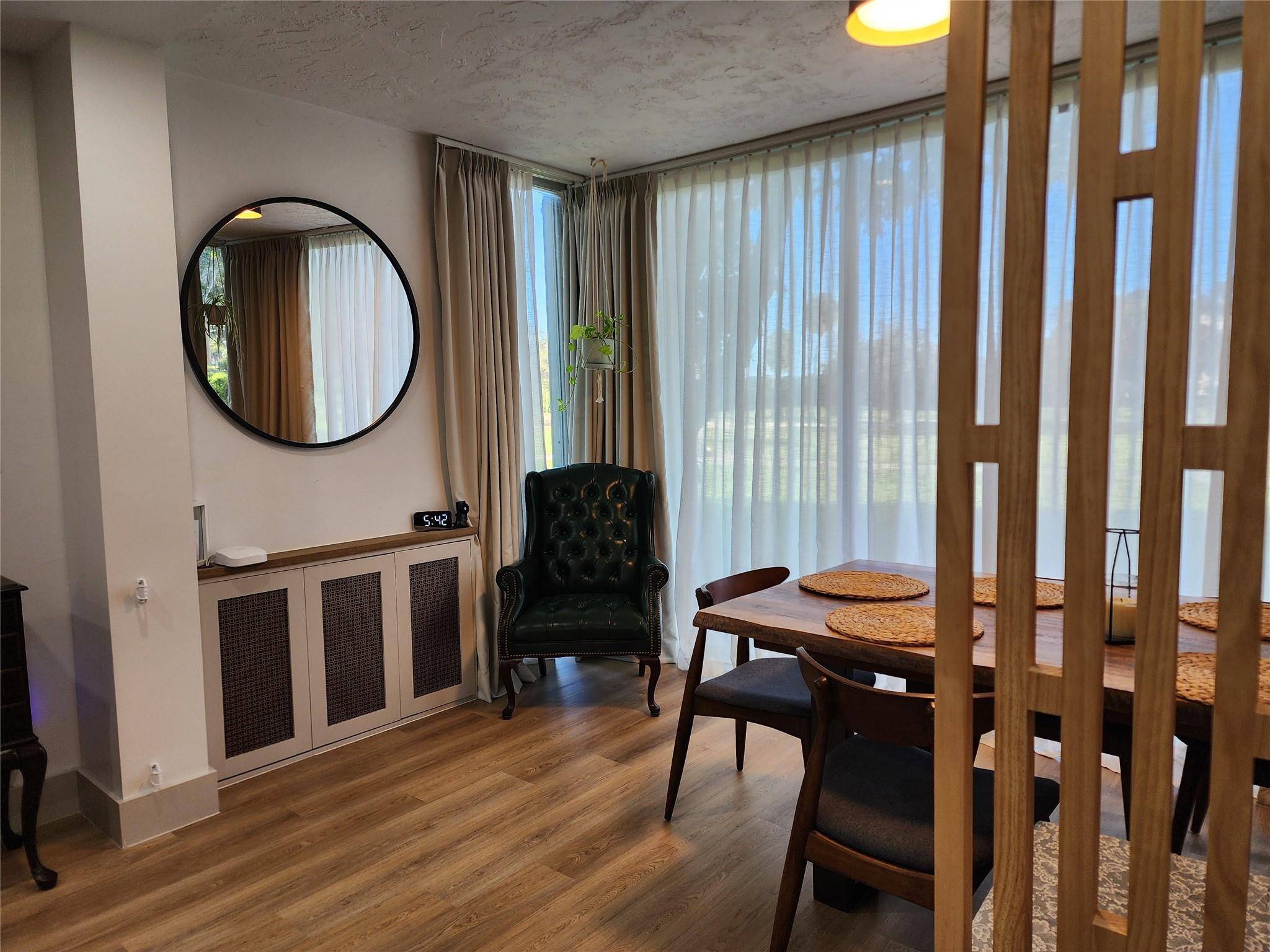 NO 71 PALM-AIRE COUNTRY CLUB - Residential
