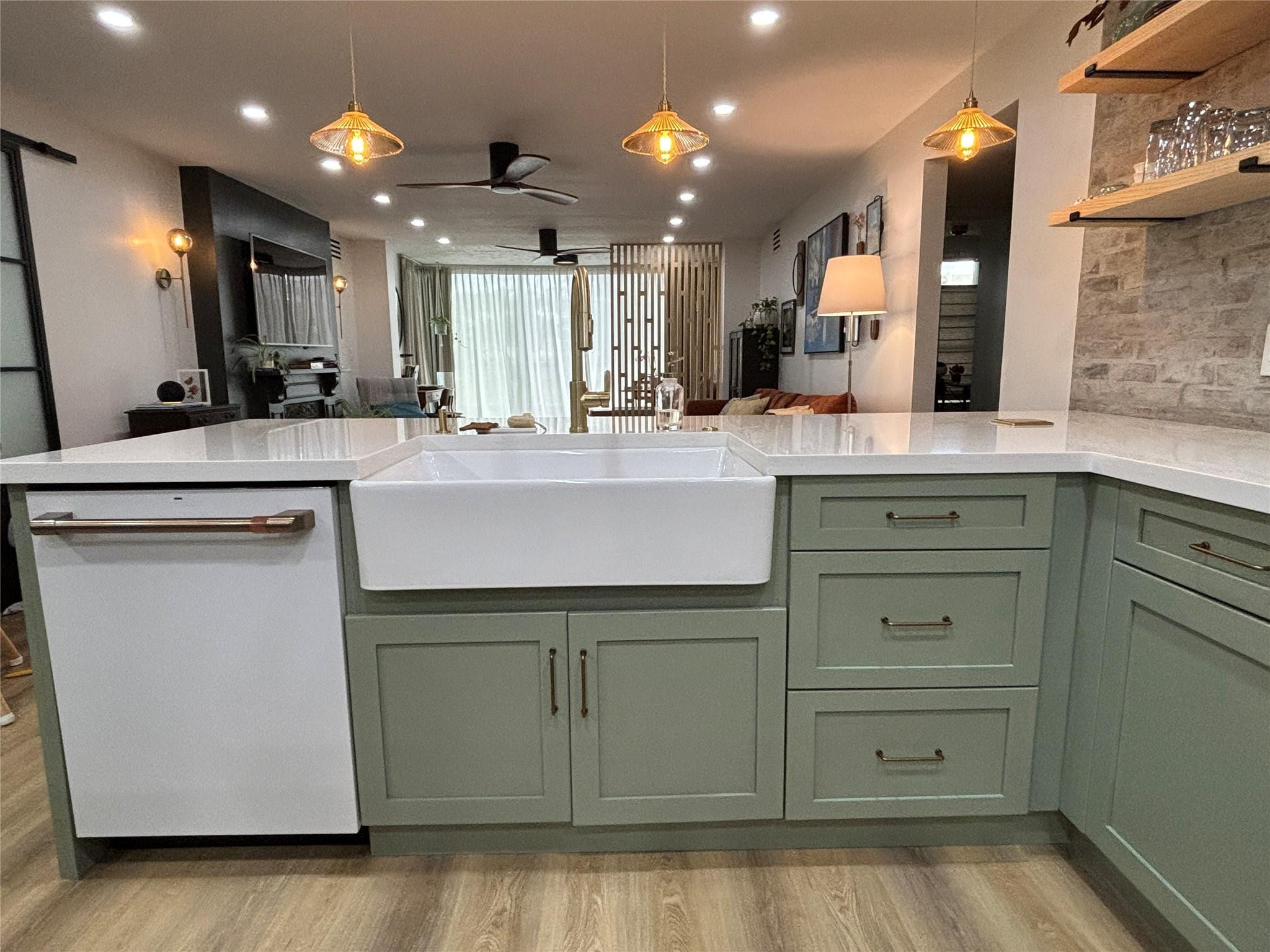 NO 71 PALM-AIRE COUNTRY CLUB - Residential