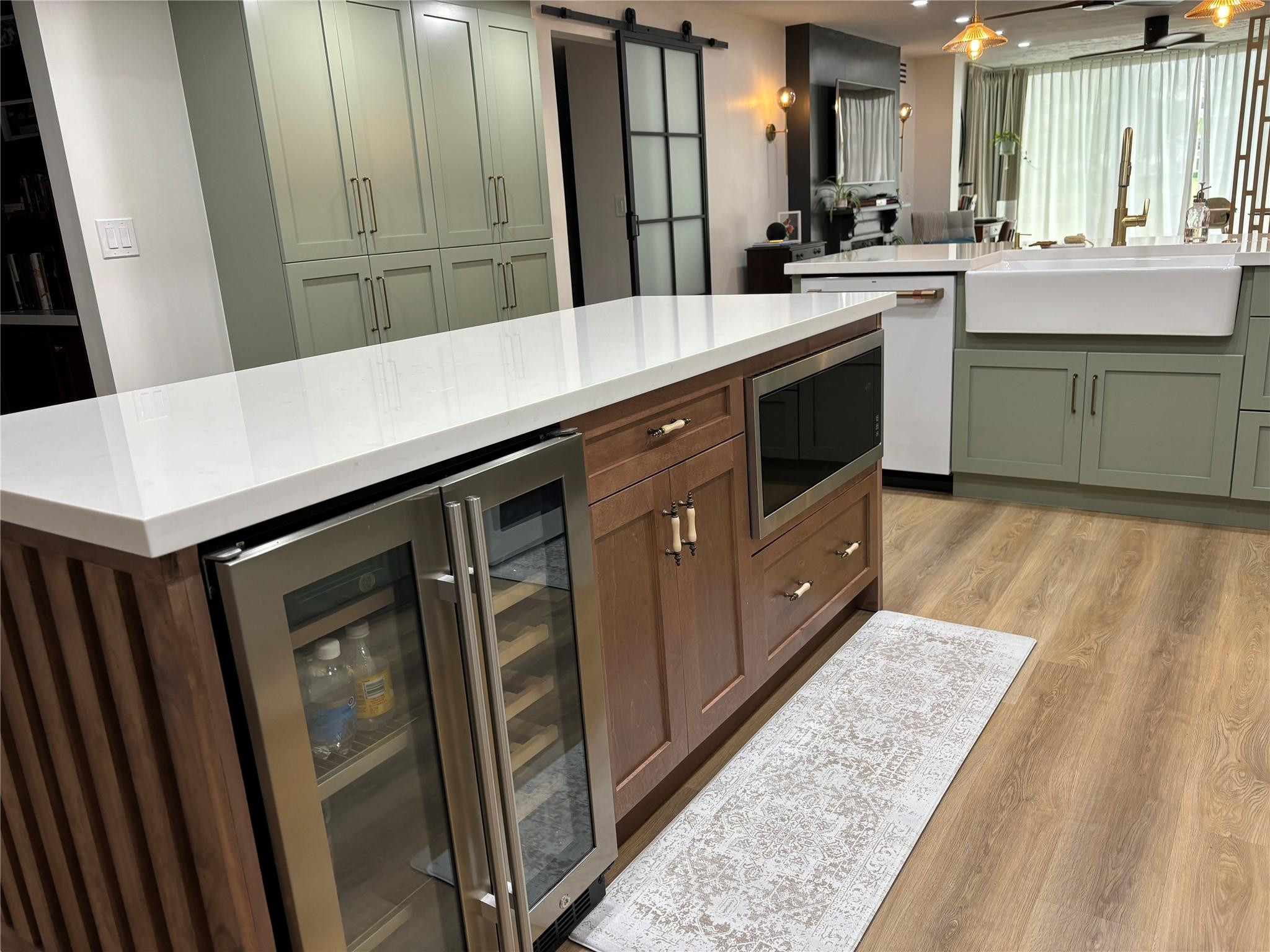 NO 71 PALM-AIRE COUNTRY CLUB - Residential