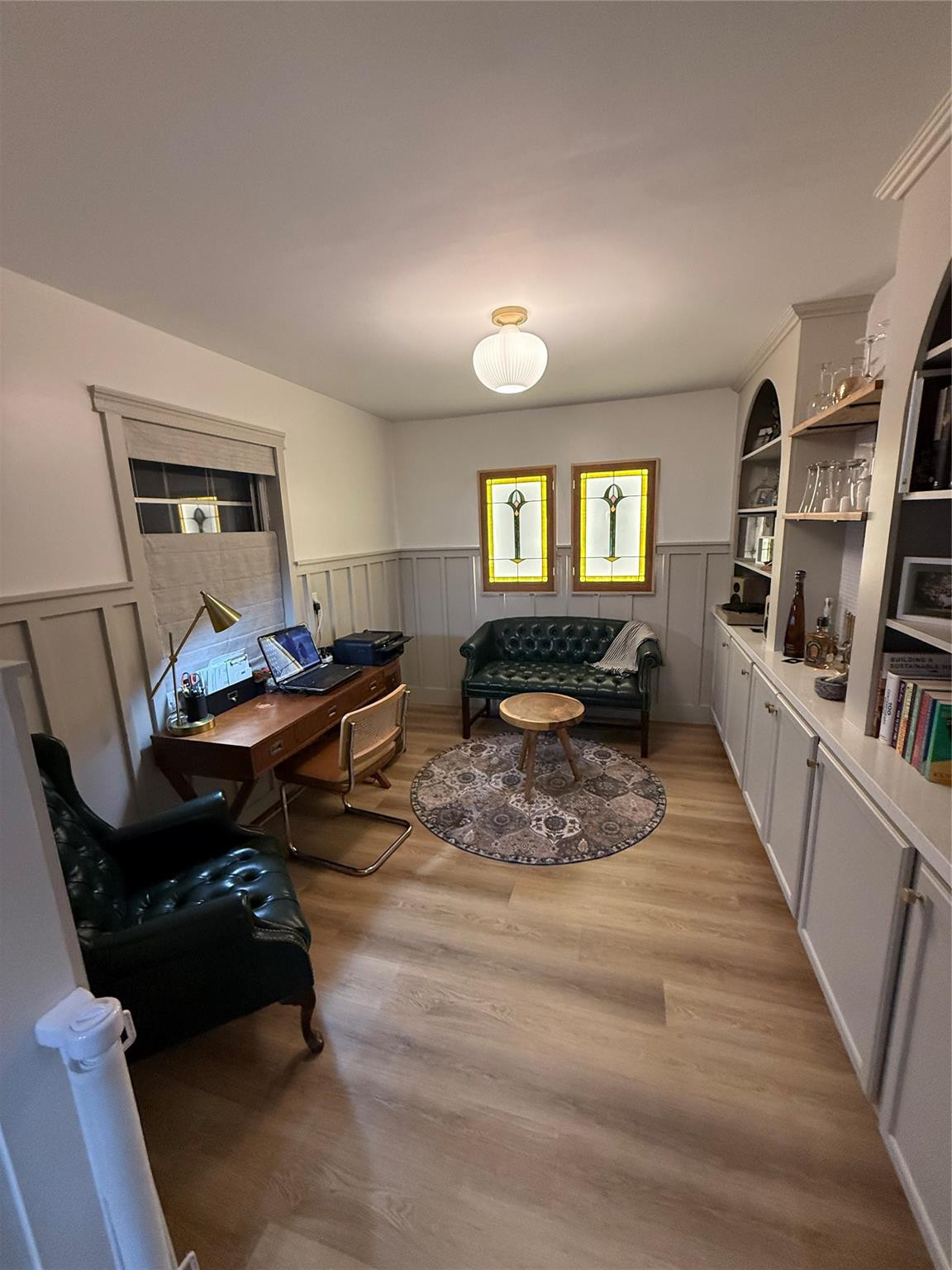 NO 71 PALM-AIRE COUNTRY CLUB - Residential