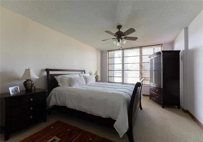 NO 71 PALM-AIRE COUNTRY CLUB - Residential