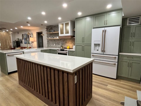 Tiny photo for 3700 Oaks Clubhouse Drive #103, Pompano Beach, FL 33069 (MLS # B26024091)