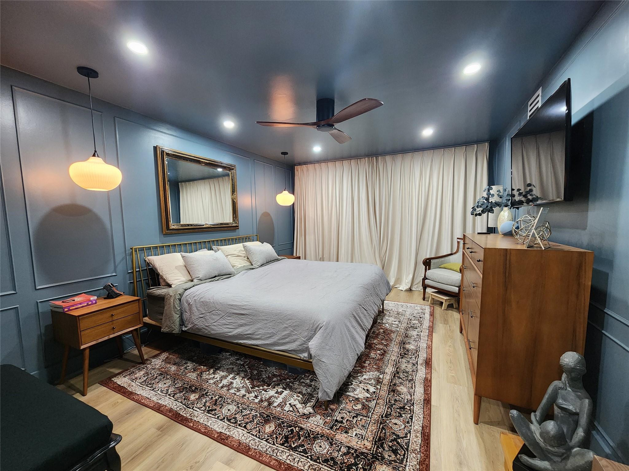 NO 71 PALM-AIRE COUNTRY CLUB - Residential