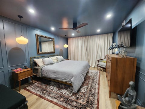 Tiny photo for 3700 Oaks Clubhouse Drive #103, Pompano Beach, FL 33069 (MLS # B26024091)