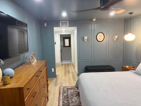 Tiny photo for 3700 Oaks Clubhouse Drive #103, Pompano Beach, FL 33069 (MLS # B26024091)