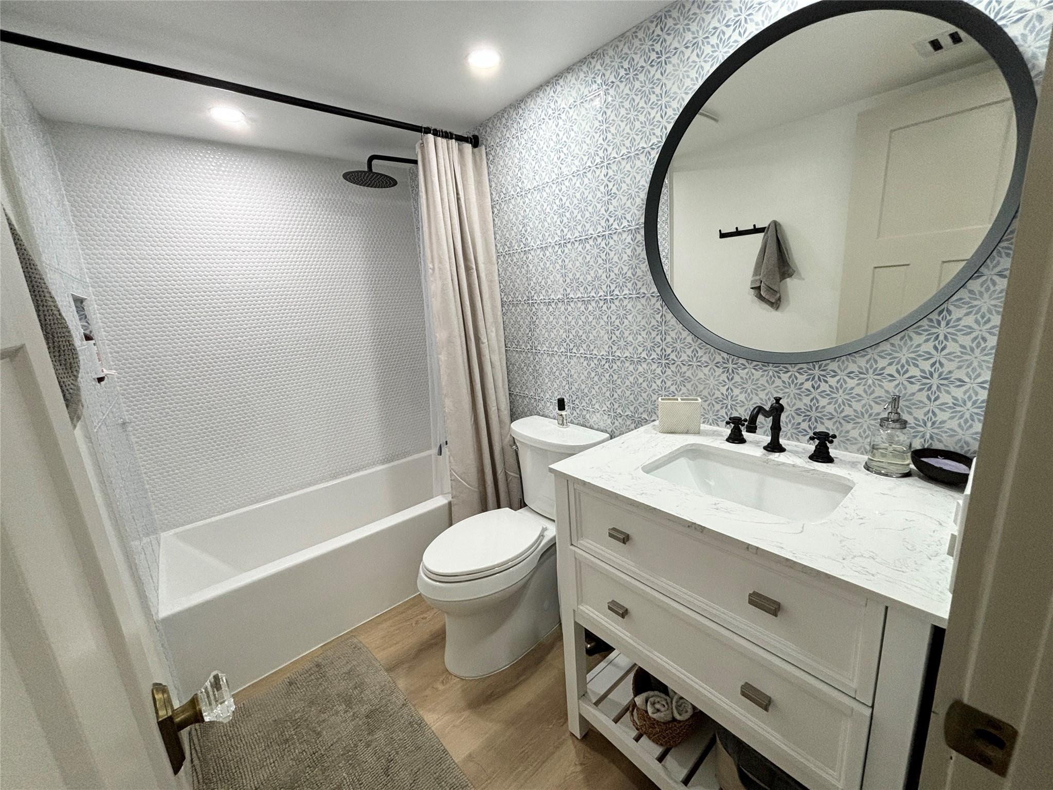 NO 71 PALM-AIRE COUNTRY CLUB - Residential