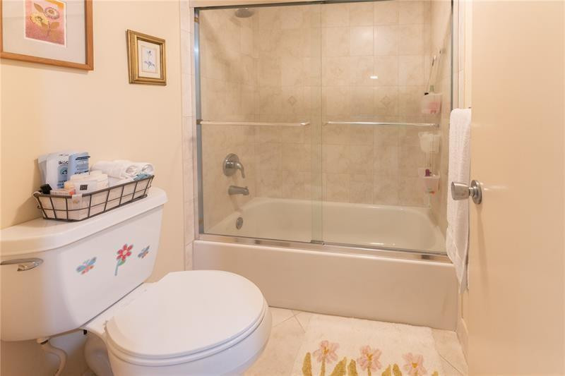 NO 71 PALM-AIRE COUNTRY CLUB - Residential