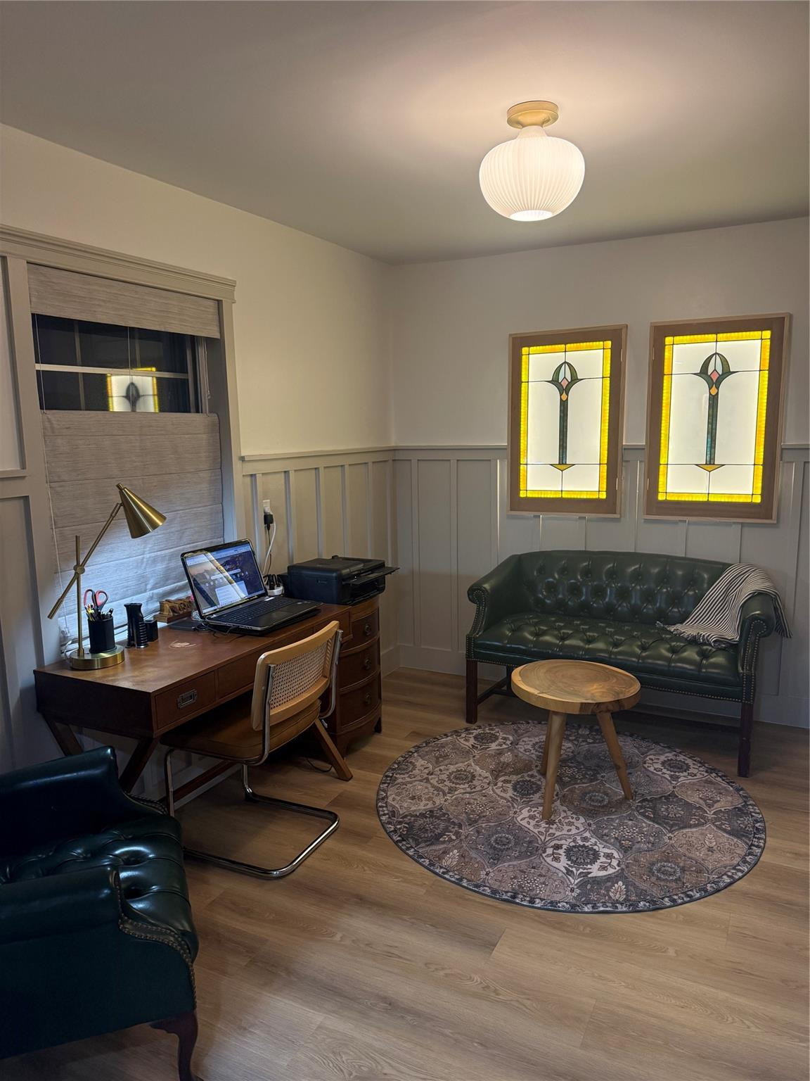 NO 71 PALM-AIRE COUNTRY CLUB - Residential