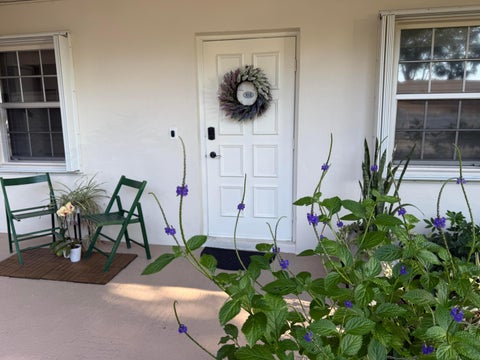 Tiny photo for 3700 Oaks Clubhouse Drive #103, Pompano Beach, FL 33069 (MLS # B26024091)