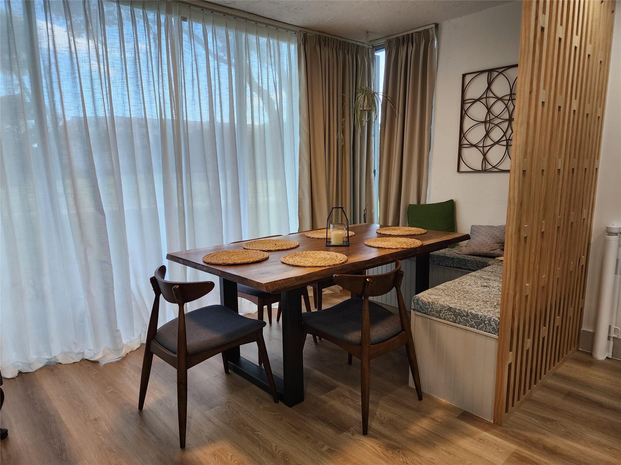 NO 71 PALM-AIRE COUNTRY CLUB - Residential