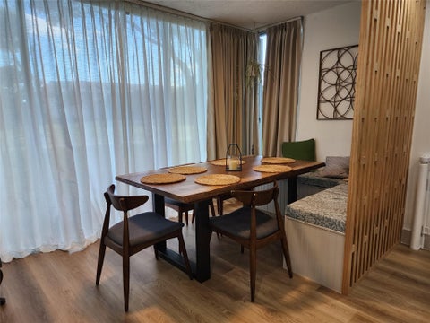 Tiny photo for 3700 Oaks Clubhouse Drive #103, Pompano Beach, FL 33069 (MLS # B26024091)