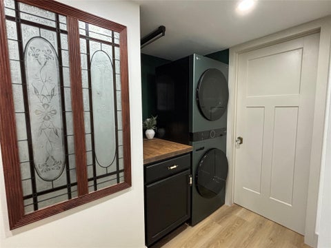 Tiny photo for 3700 Oaks Clubhouse Drive #103, Pompano Beach, FL 33069 (MLS # B26024091)