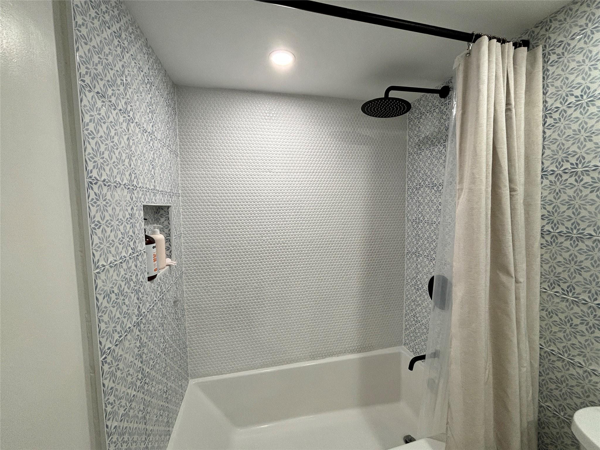 NO 71 PALM-AIRE COUNTRY CLUB - Residential