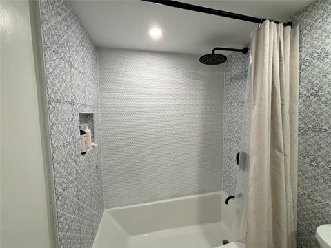 Tiny photo for 3700 Oaks Clubhouse Drive #103, Pompano Beach, FL 33069 (MLS # B26024091)