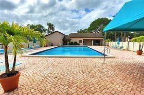 huge condo in a great coconut creek township, many updates recently remodeled, beautiful water view good schools, many amenities close to major highways, washer /dryer, water included must see.