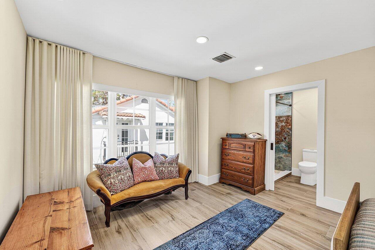 BOYNTON HEIGHTS - Residential