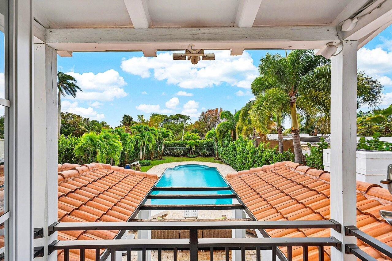 BOYNTON HEIGHTS - Residential