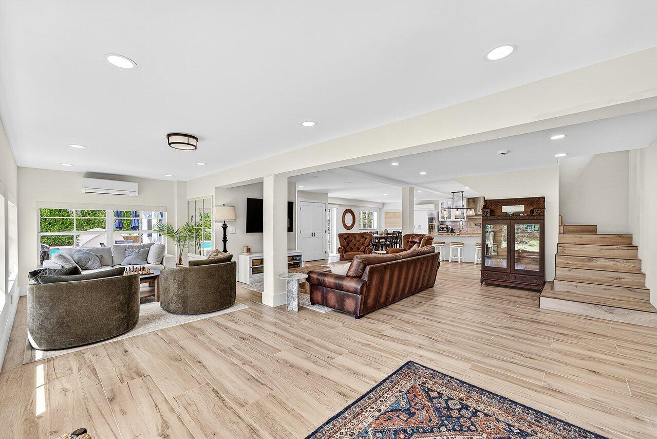 BOYNTON HEIGHTS - Residential