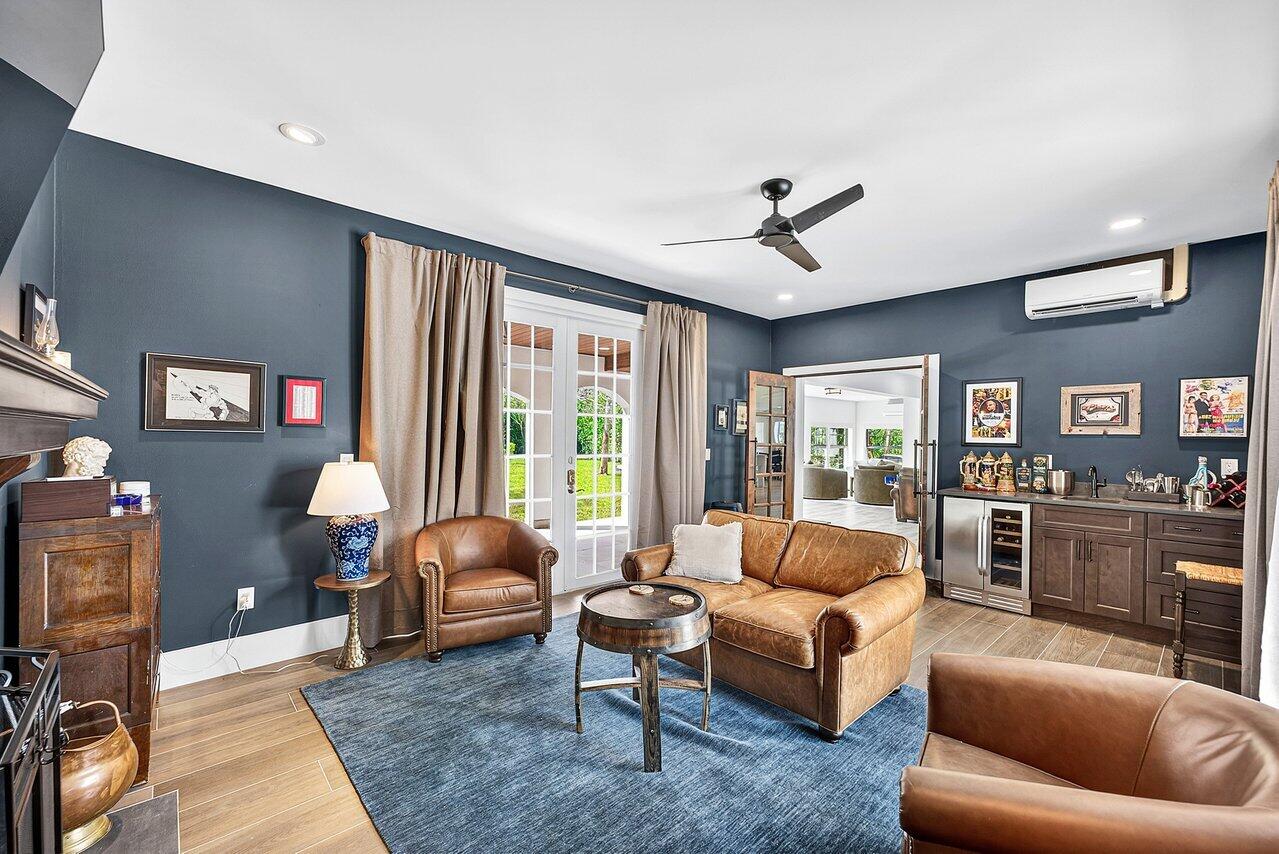 BOYNTON HEIGHTS - Residential