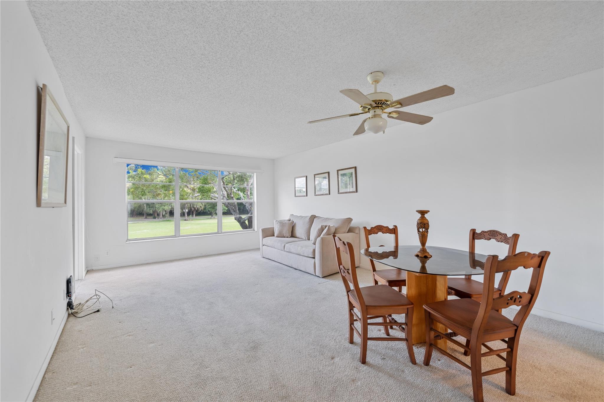 FAIRWAYS OF TAMARAC CONDO - Residential Lease