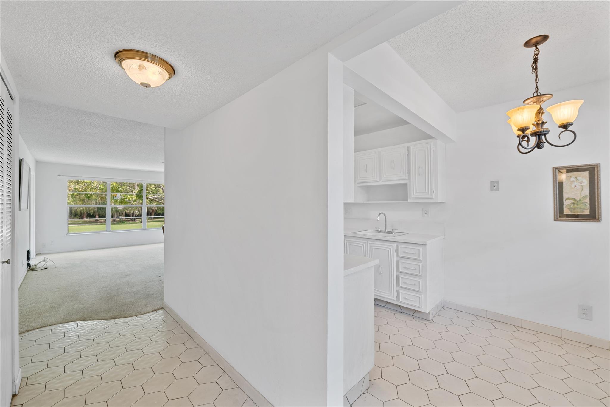 FAIRWAYS OF TAMARAC CONDO - Residential Lease