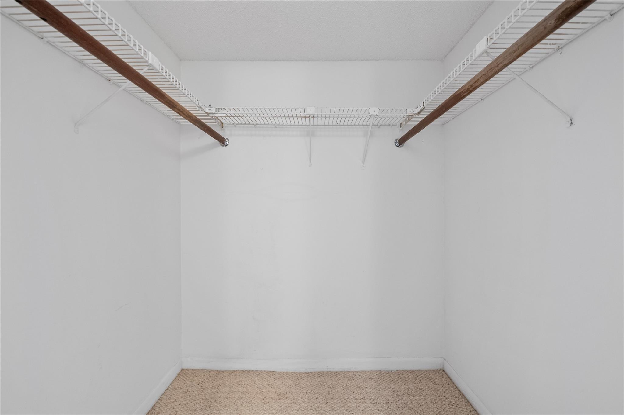 FAIRWAYS OF TAMARAC CONDO - Residential Lease