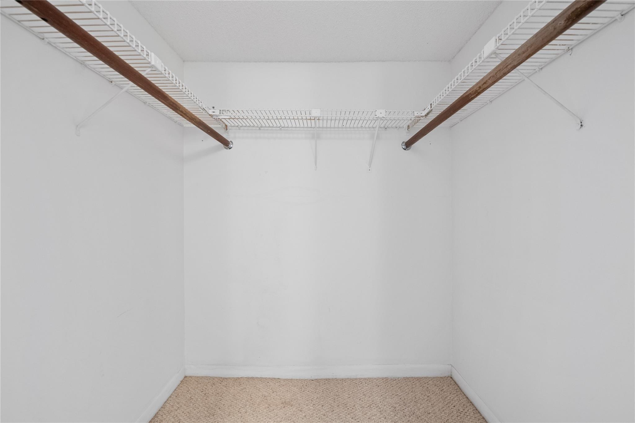 FAIRWAYS OF TAMARAC CONDO - Residential Lease