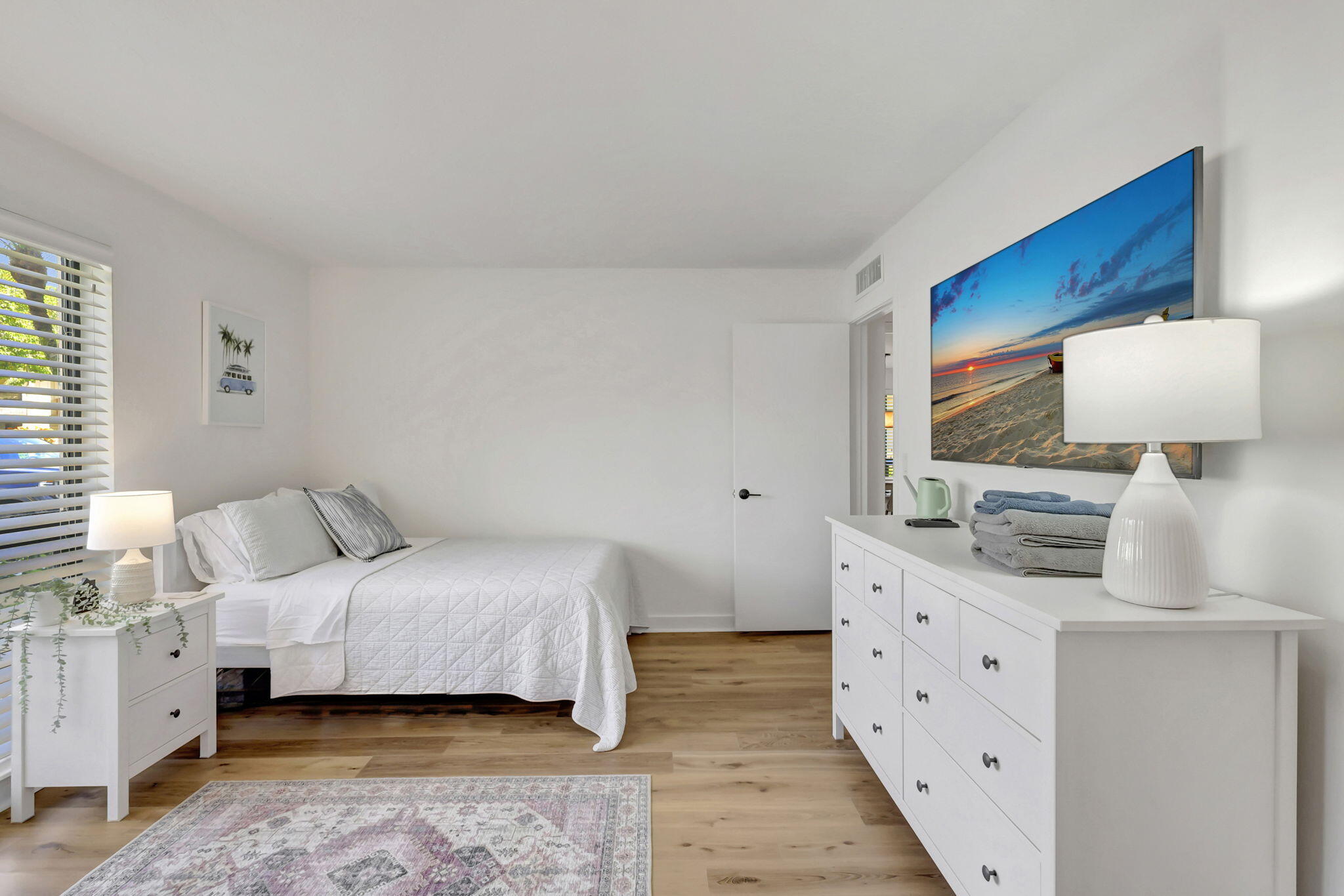 GOLF VILLAS CONDO - Residential Lease