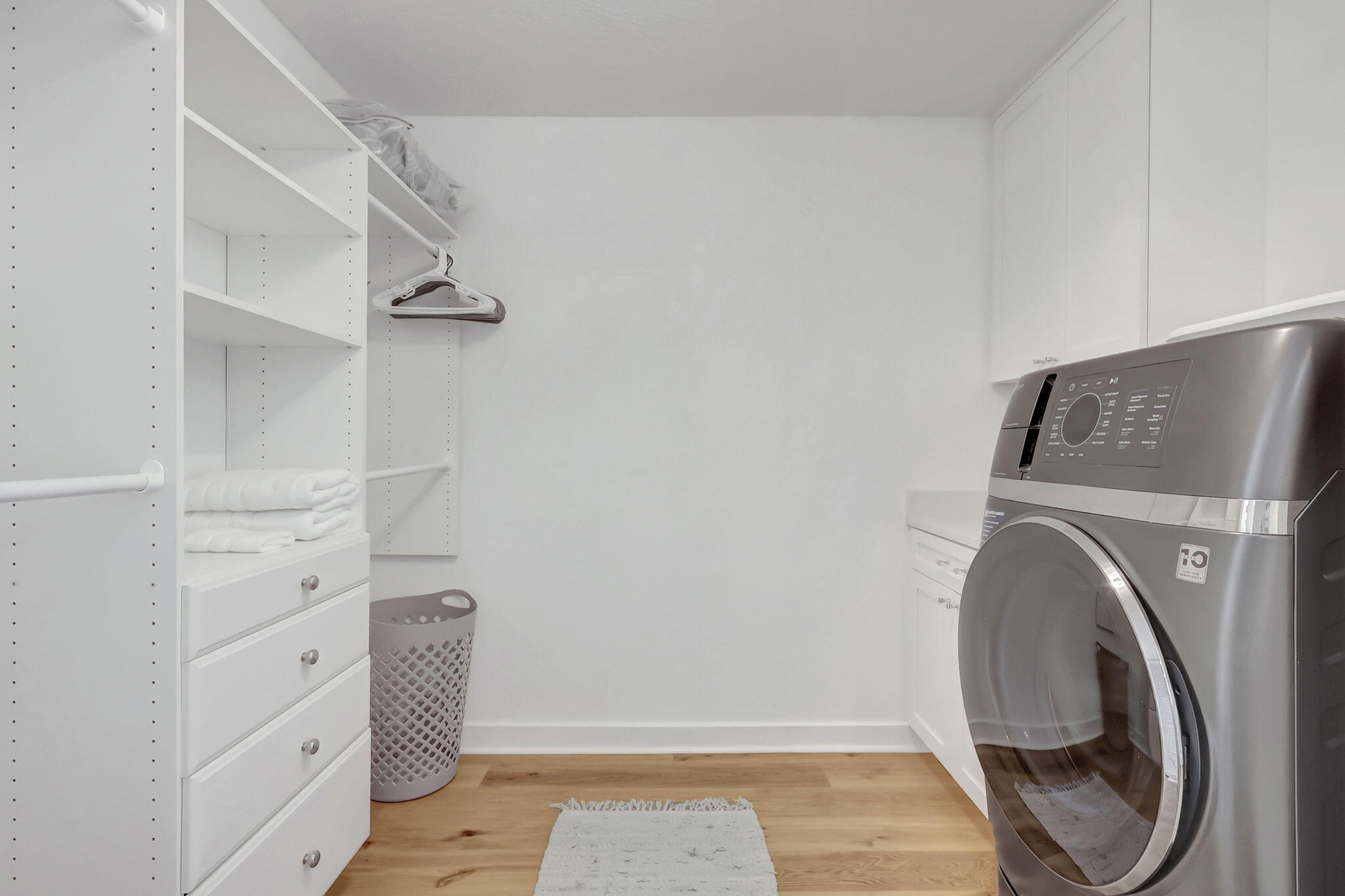 GOLF VILLAS CONDO - Residential Lease