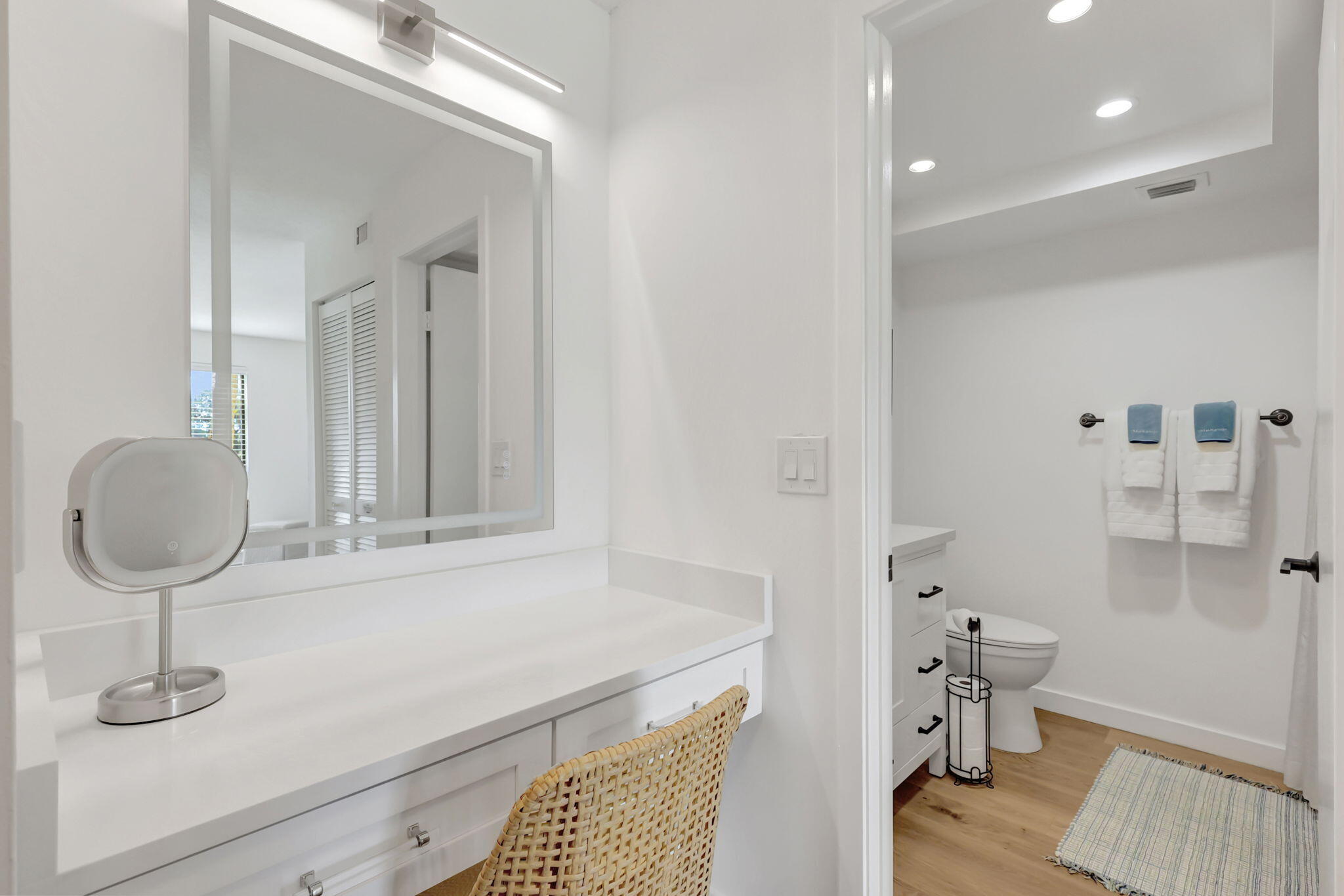 GOLF VILLAS CONDO - Residential Lease