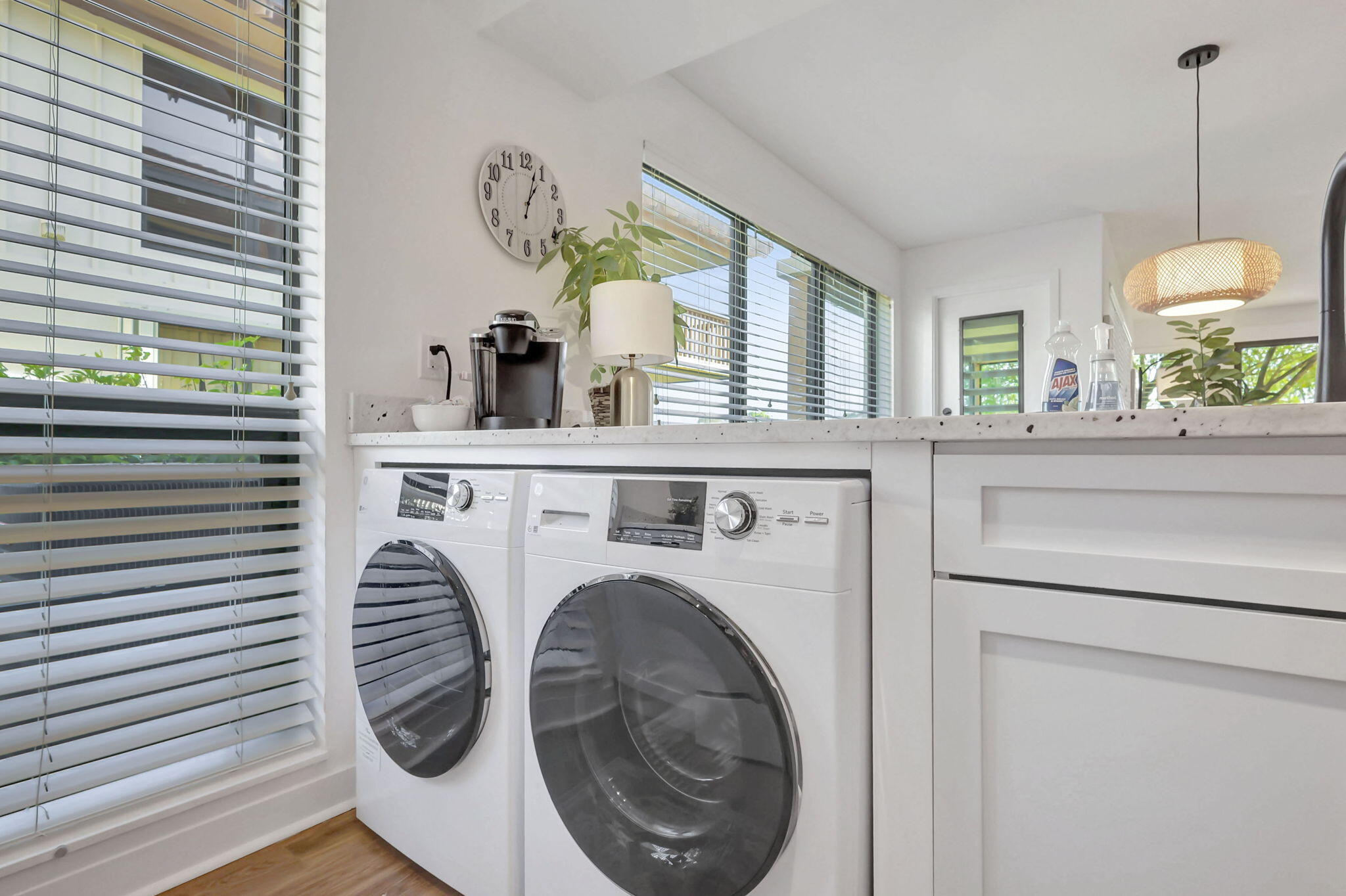 GOLF VILLAS CONDO - Residential Lease