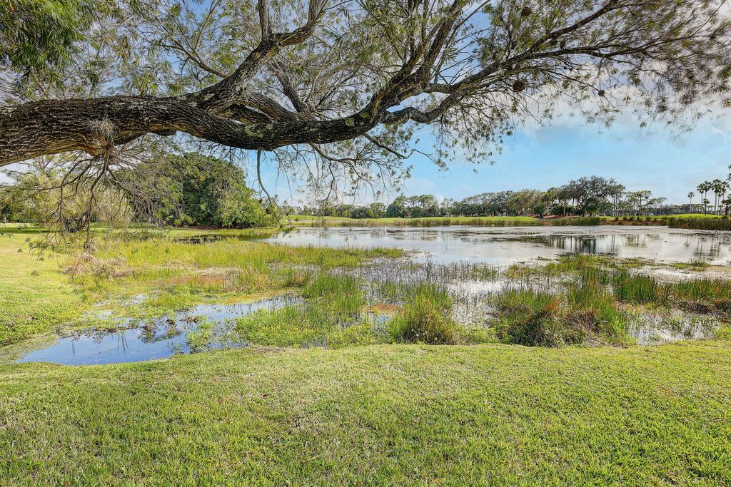 Photo of 334 Brackenwood Circle, Palm Beach Gardens, FL 33418 (MLS # R11164206)