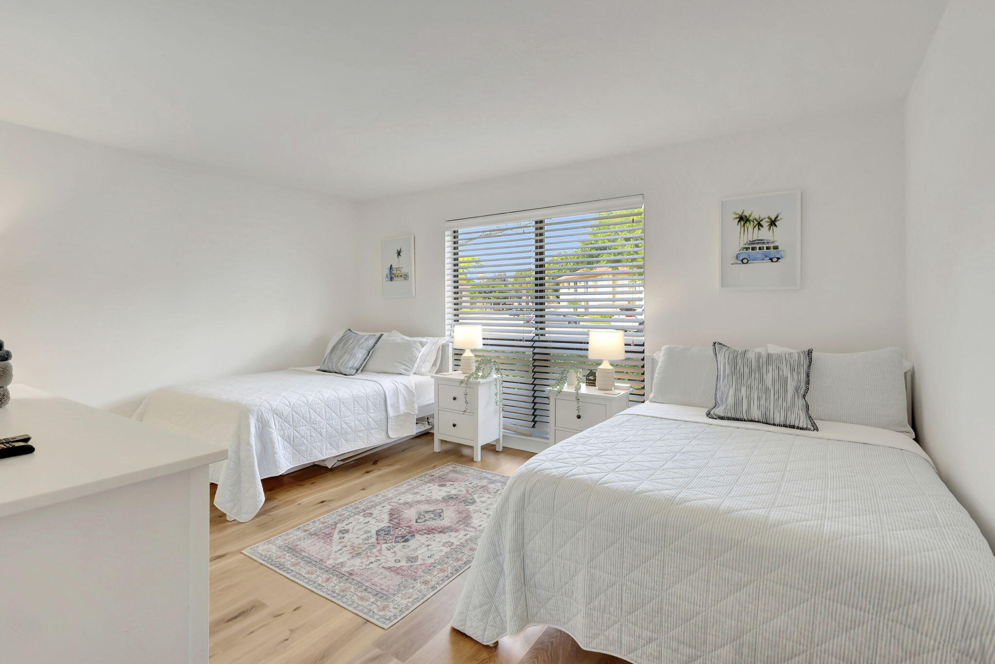 GOLF VILLAS CONDO - Residential Lease