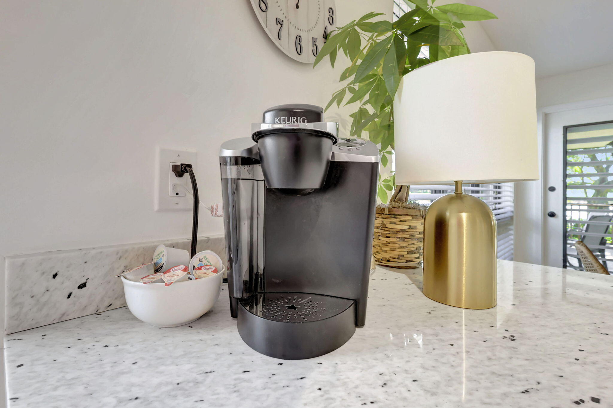 GOLF VILLAS CONDO - Residential Lease