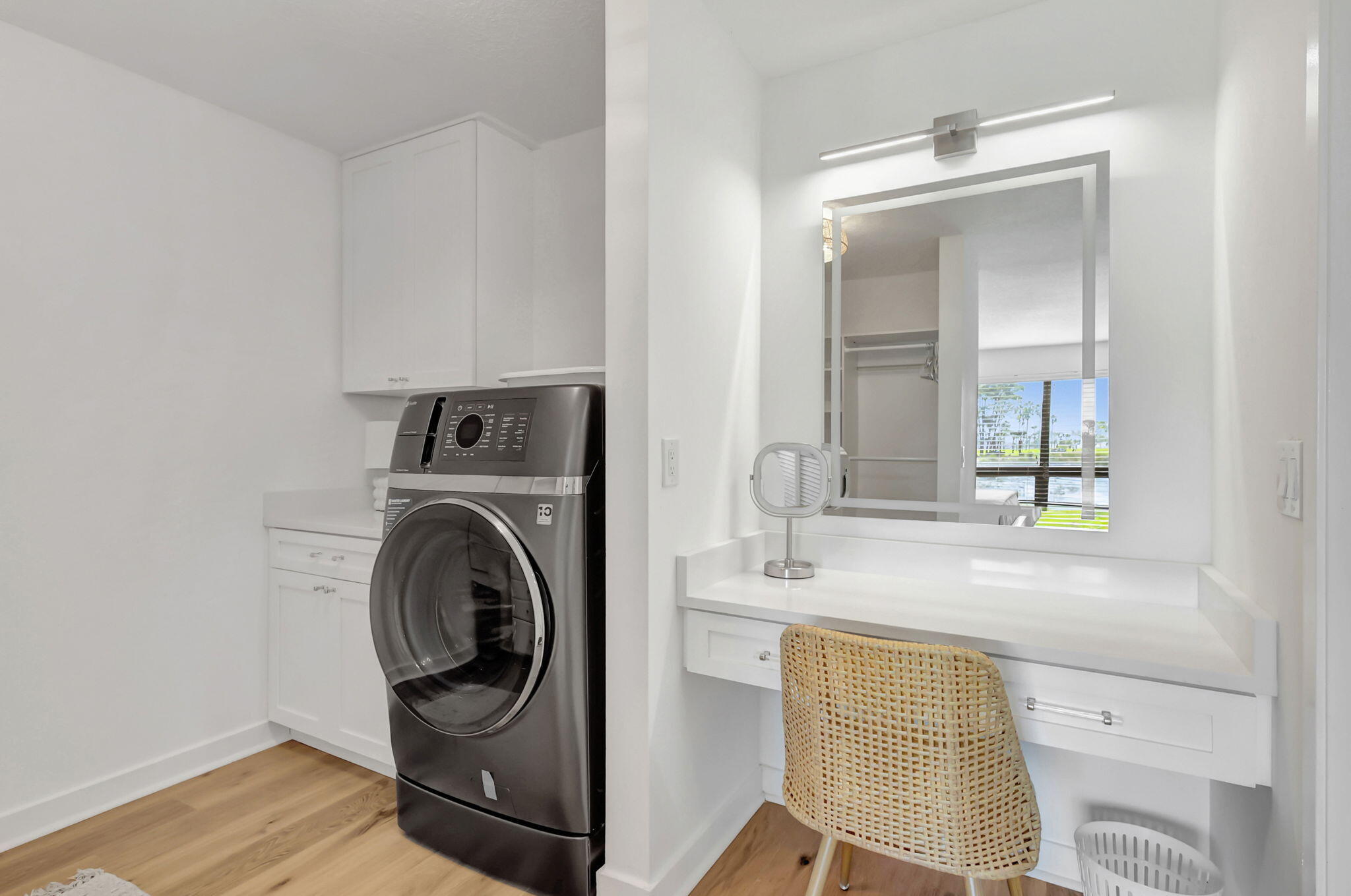 GOLF VILLAS CONDO - Residential Lease