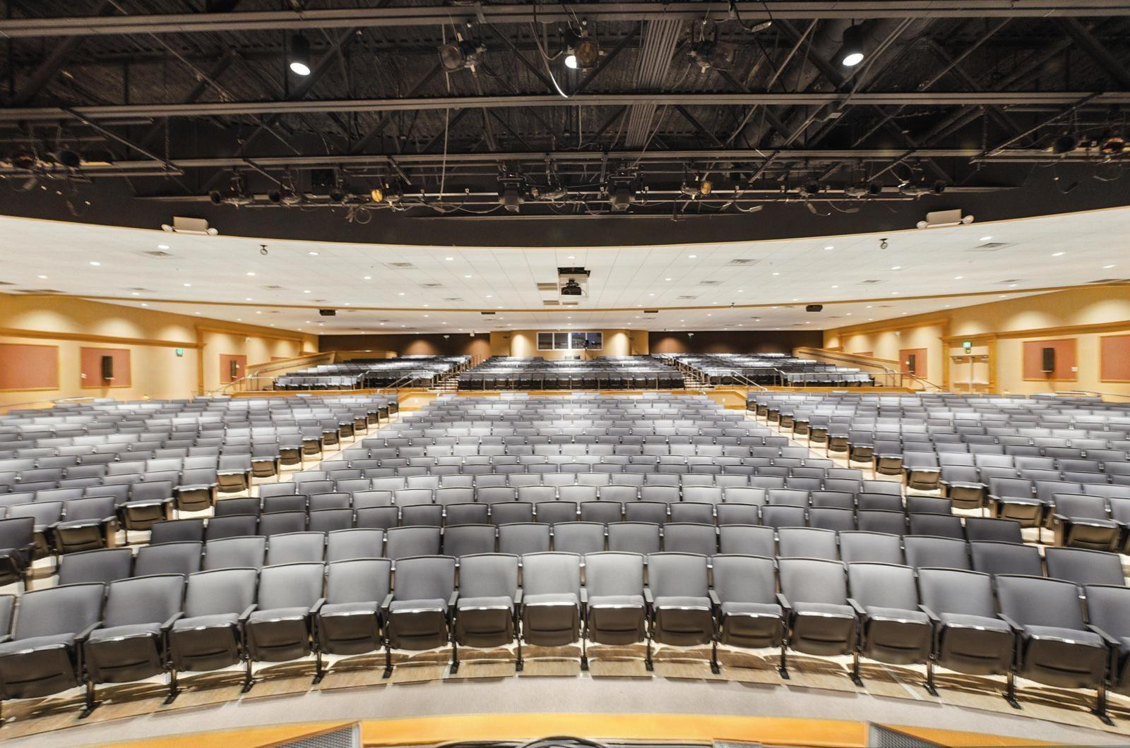 Somerset C - Residential