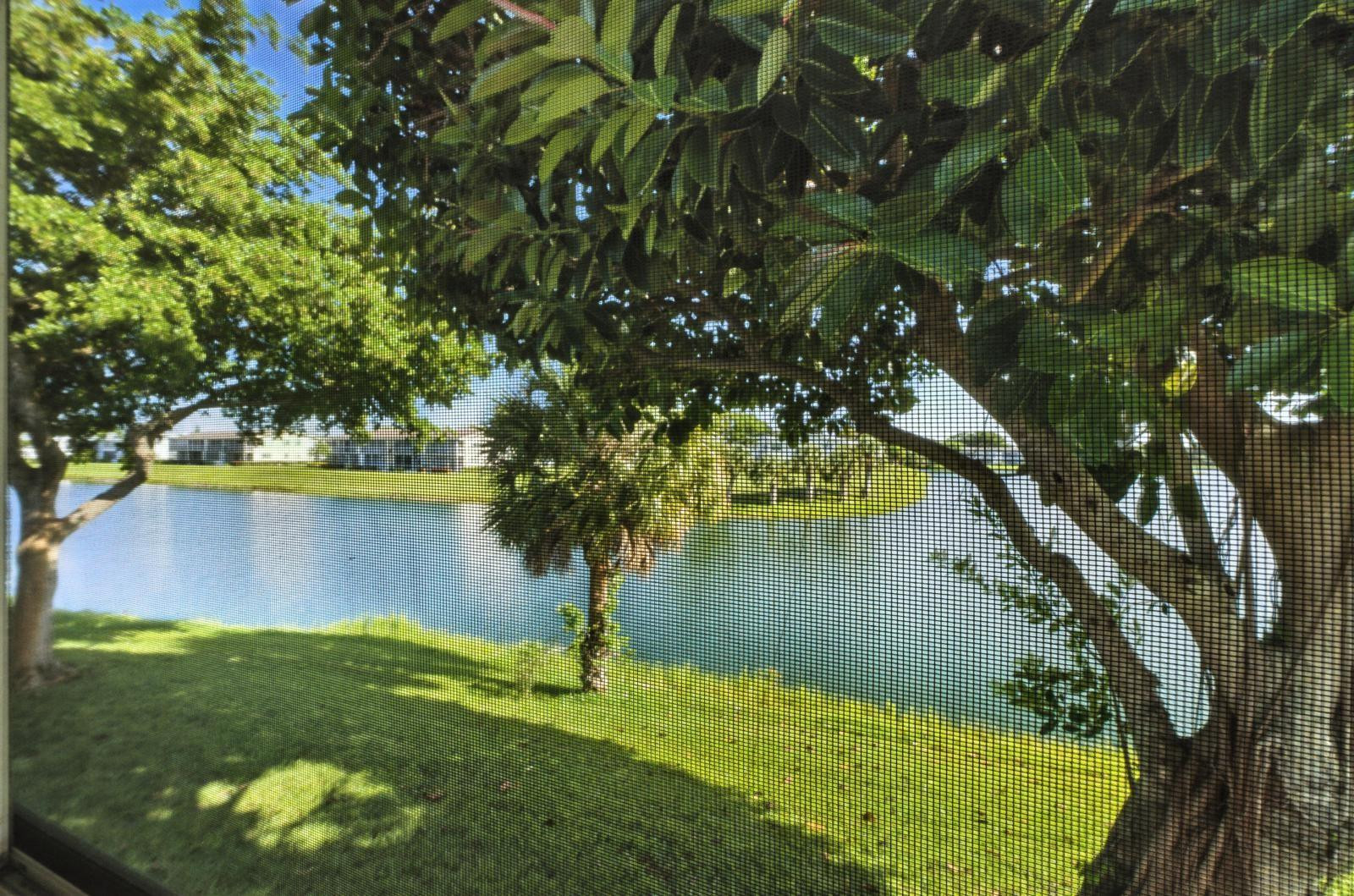 Somerset C - Residential