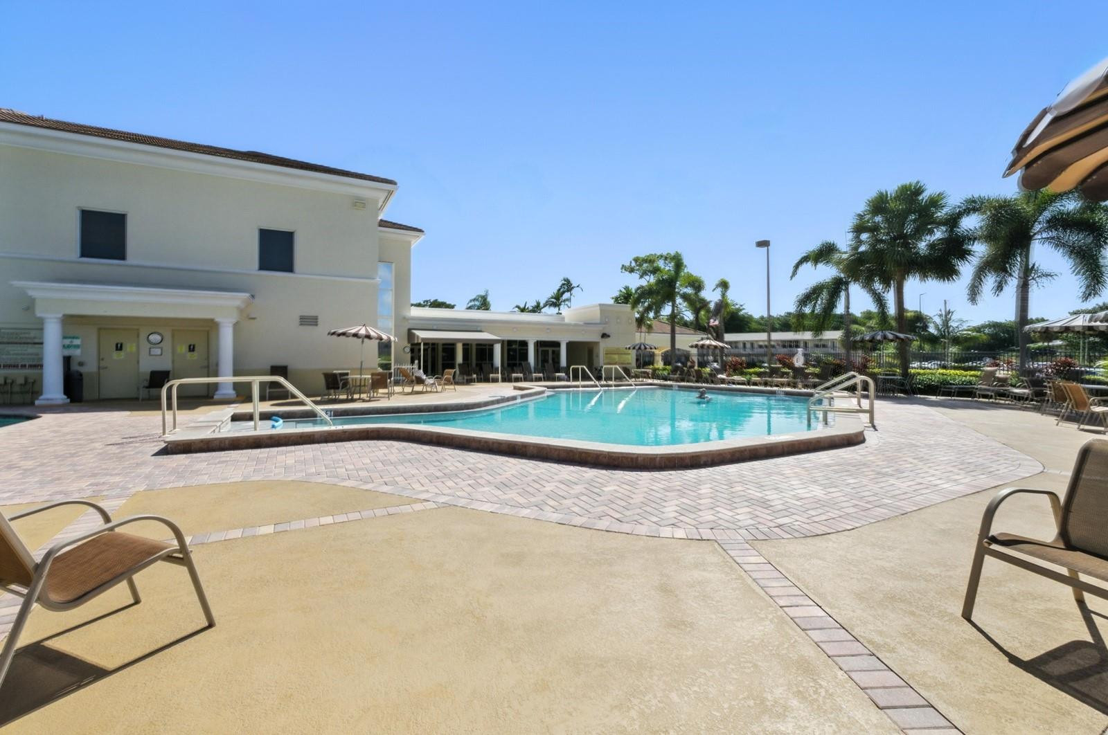 Somerset C - Residential