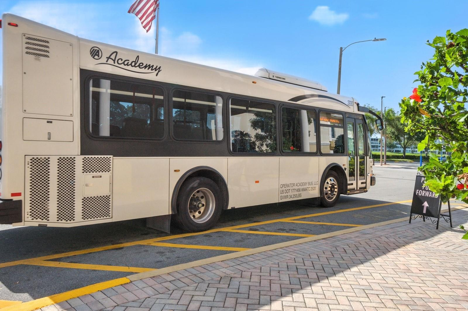 Somerset C - Residential