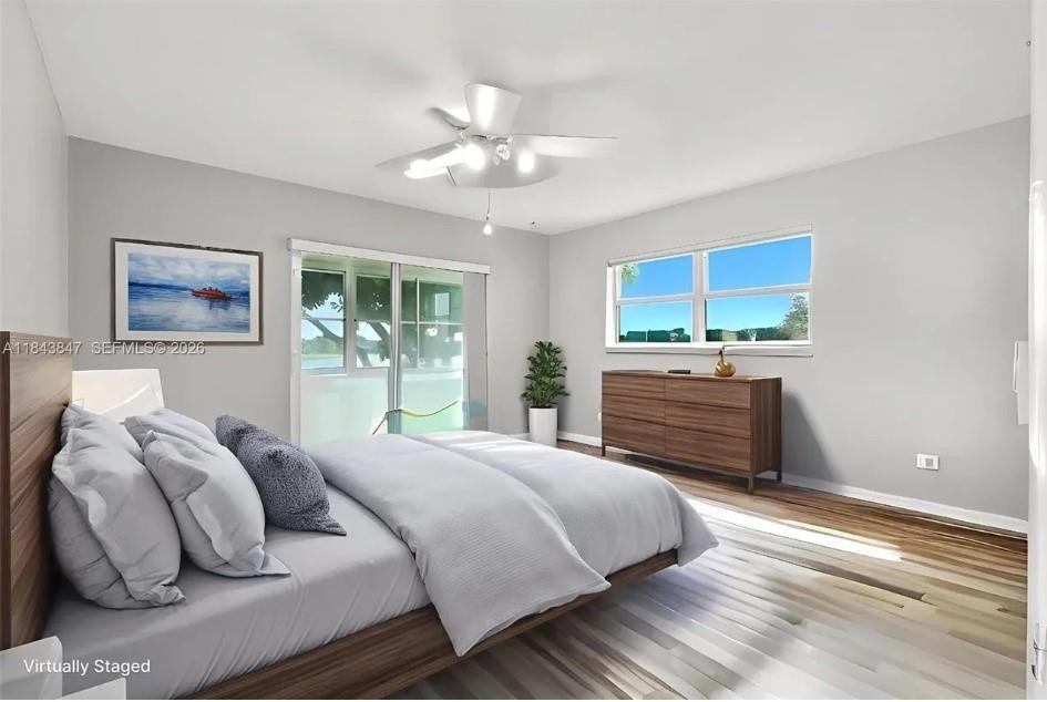 Somerset C - Residential