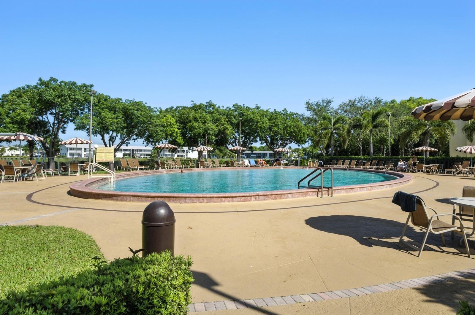 Somerset C - Residential