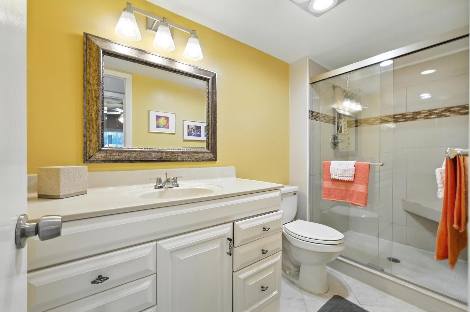 Somerset C - Residential