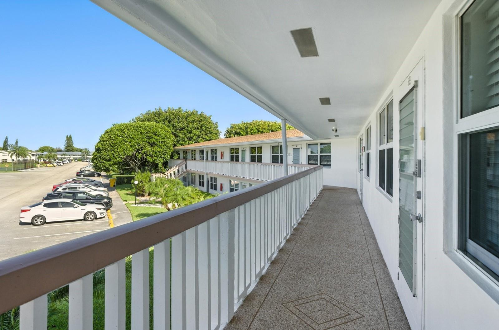 Somerset C - Residential